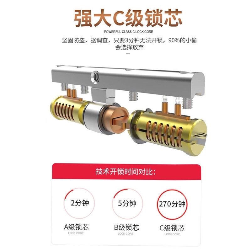 2b8b0199-5df0-47b3-9e6b-aa557bfcf4fb.jpe