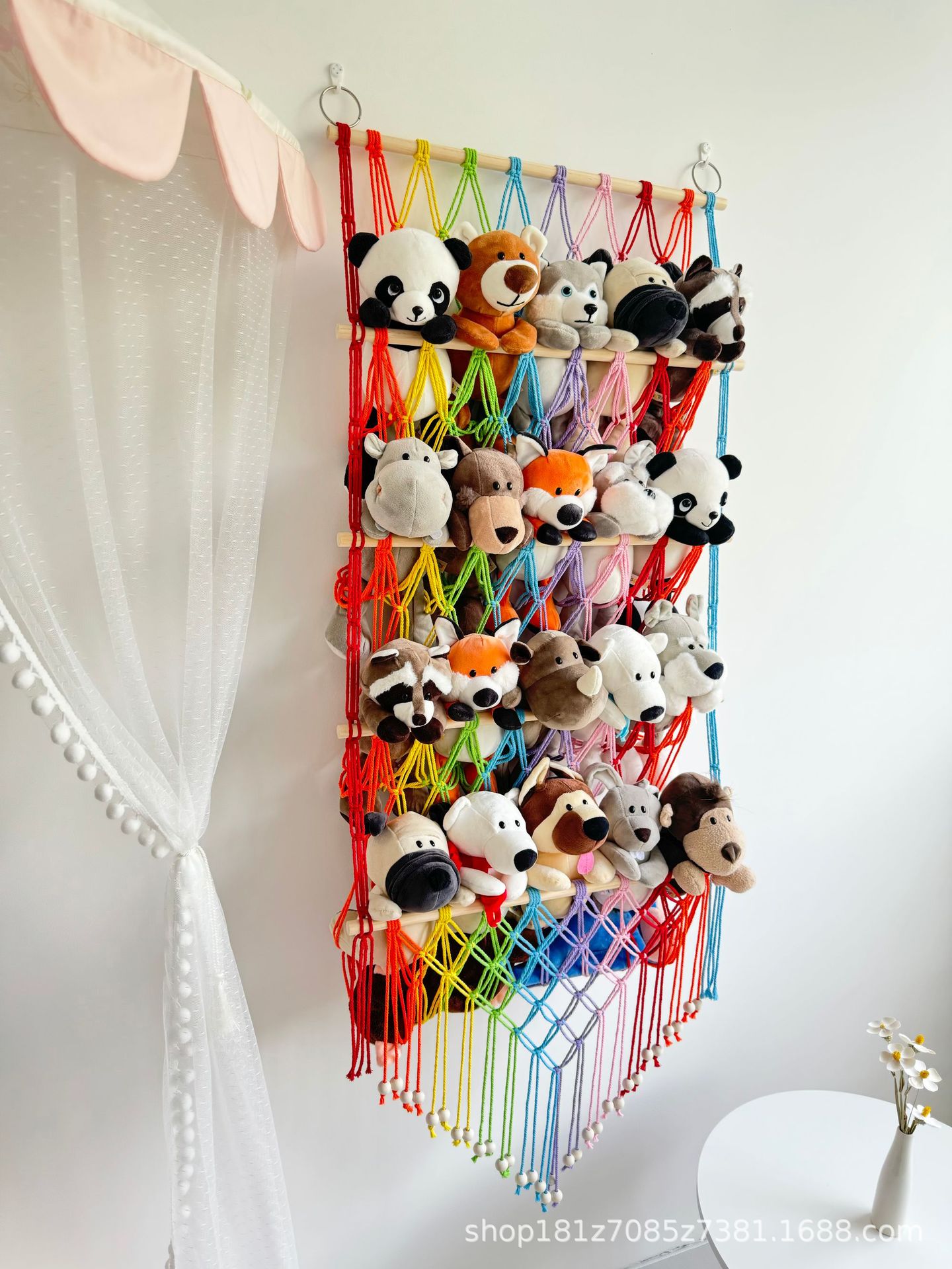 026e55c1c57b90d37c0e8872400324