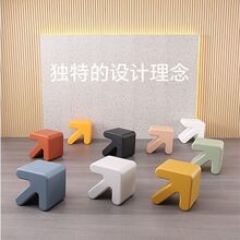 ���Wins�L������^���ϵ�ԇ���g�QЬ�ʵʿ͏dˇ�g����