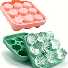 �羳õ�����9�B���Kģ����ʿ������Ʊ�����Óģõ����z����