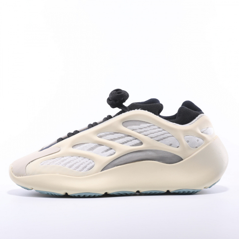 M-700v3 white / 36