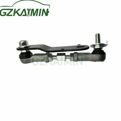 48906-35010, Other drive systems