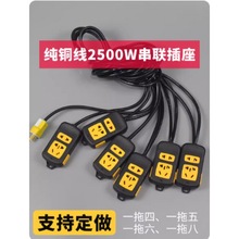 ��c����·�����״�������Y���~��|�����ϲ���һ�����往��