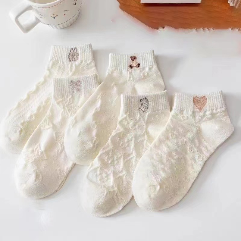 (SP calcetines cortos) hombre bajo bajo calcetines deportivos barcos calcetines suministro al por mayor Zhuhai fábrica de ocio versátil