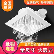 �Ś����l���g���ʽ����o�����L�C���ɵ�픓Q�������L�ȏN��