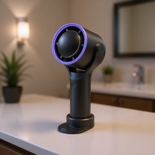 5nٜu݆oˢ늙Cu^վkֱֳyʽСL