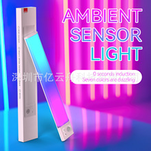 �羳LED�Б��������L�l��ɫ�����􎧸Б�RGB�Շ�������������