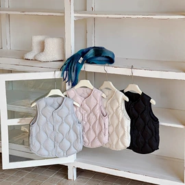 童裤;童T恤;童半身裙