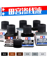 ��m �B��Һ ��ɫ��ɫ��ɫ 87131 ���_ģ���f���nϴҺX20  �B���P