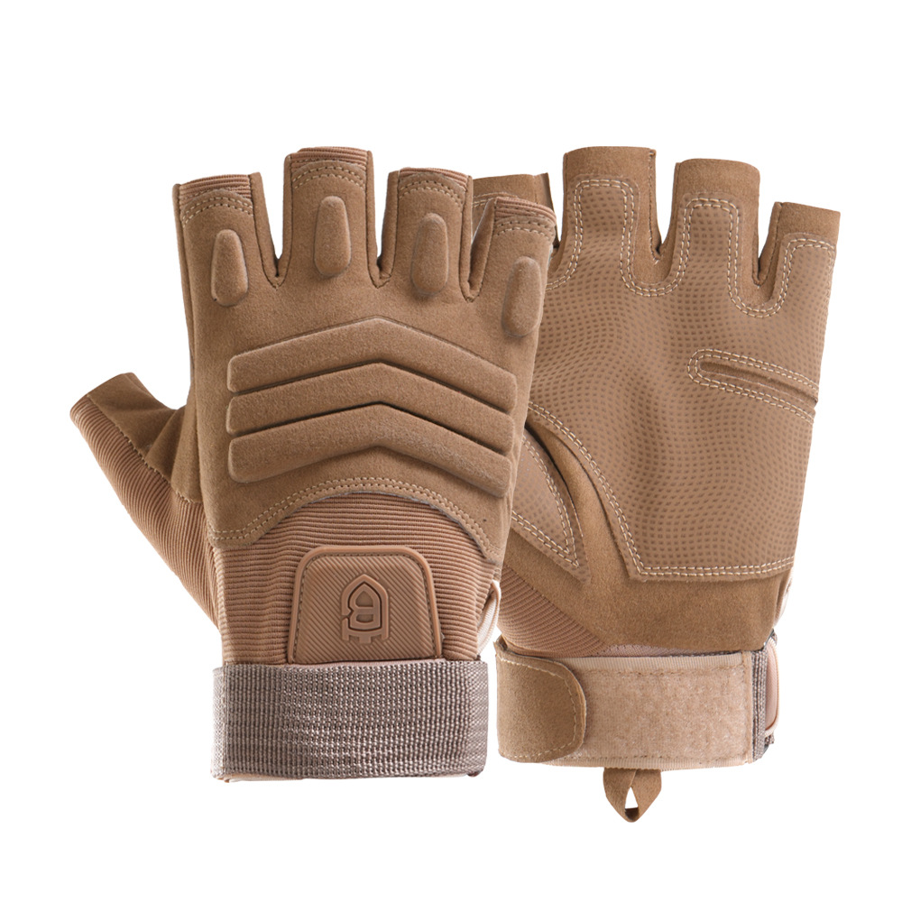 Tres barras B - arena