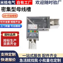 ܼĸ۲ʽĸ۷]ĸ͝Bܼĸ