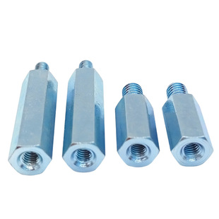 ���ǆ��^��ͨ�����F̼���\�ꖸ��x֧���B�Ӽ�m4����A���ݗU