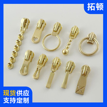 ��̖�\��ɫ����^��ɫ���^С���LŮ�b���׷��b�o�ψAȦ������朿�