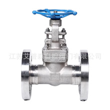 F304�քӷ��m�y�T Z41W-16/40P���P�304/316�քӷ��m�l�y