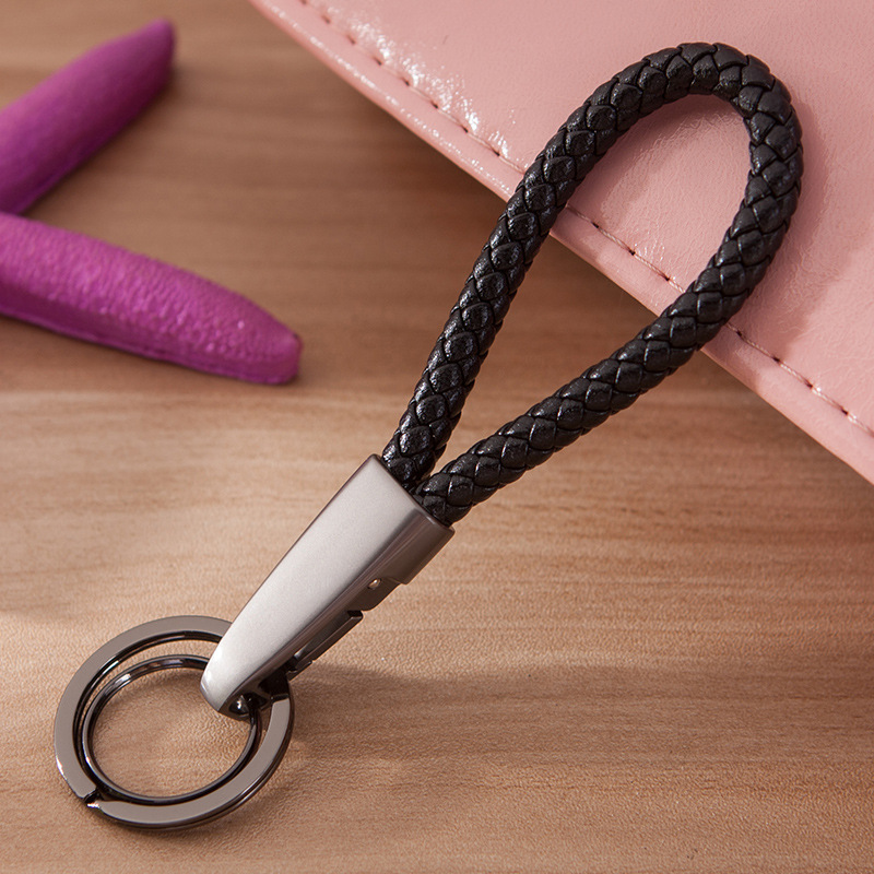 Jobon�а��ֹ���֯��Կ�׿����¸��Դ�����Ʒ�������׿�Կ����Ů