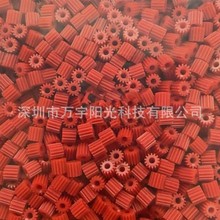 �m���῵D3100 D3200D5100�X݆���T�R�_�X݆�η��X݆���C�S�����