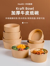 ţƤ����һ���������ˮ��ɳ��������������u���ӈA�μ��|J^