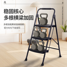 �����̨�����ۯB���Ӳ��P�����̤���������ݼӌ��Ӻ�䓹��Ƅ���