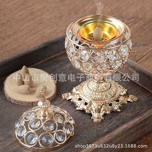 �羳���R�d�����ɫ�U�ս�����t�Ж|������������t��޹�t�Ж|��