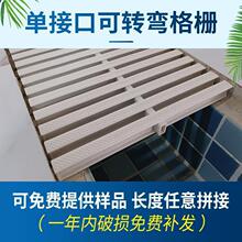 ��Ӿ�ؼӺ���ԡ����ˮ��ˮ�������w���߅�νӿڳ��ط���ˮ����