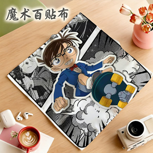 ����̽����ħ�g�����C���۲���ճ�������ռ{���y����ë����؈��
