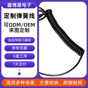 sPUɾ߂ݔʶо˺PVCԒLCɾ