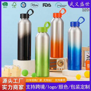 �����¿�羳���ֵ�����������y�\�ӑ���ˮ���Ό��X���\��ˮ��