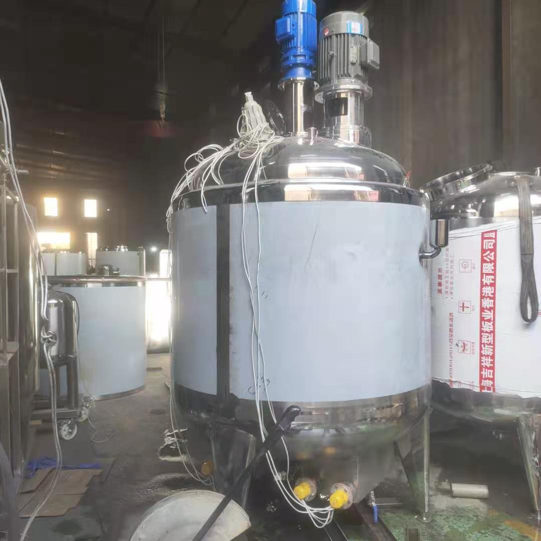 850a53ddbdec821aa4594b14dbec81