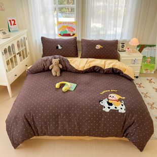 �羳����ˮϴ������ë�����������ױ����H�w��˯��ͯ���ұ����׼�