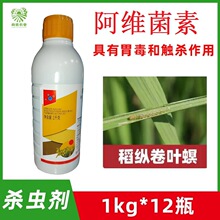 5%���S����ˮ�����v���~�������� С�˶� �rș���x��1ǧ��