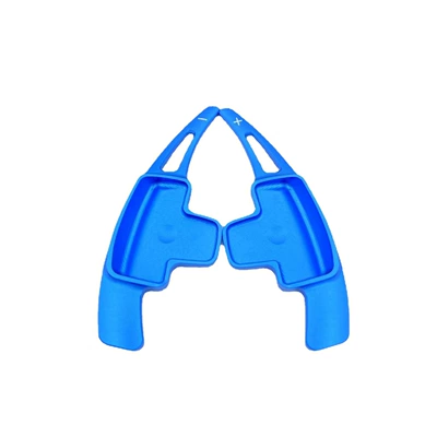 Wheel Extension, Interior Modification — Other Automotive Interior Supplies