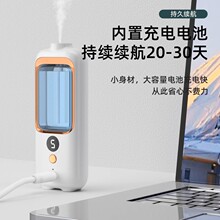 �����F��������޹�C���F܇��С��USB�ӝ������ͳ���ζ�U��x