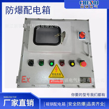 䓰庸�������������������������_�P�Դ��Ӿ������������