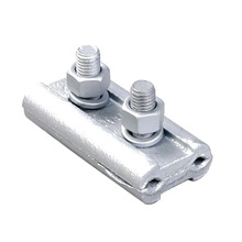 JBB�F�K�Ͼ��AJBB-1JBB-2JBB-3JBB-4��߽^���Ӱ�ɫ