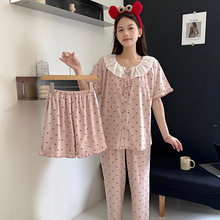 ���ļ����������L�����ѝ�Lѝᘿ��������_�������׼Ҿӷ�