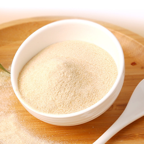 铁棍山药粉罐装速食懒人代餐早餐粉老年人非滋补糊代发饱腹魔芋粉