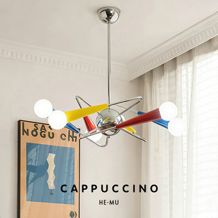 ��ʽ�Ϸ�˹��ɫ�й��L���������Ӳ͏d��̨�͏d���ȏd�OӋ������