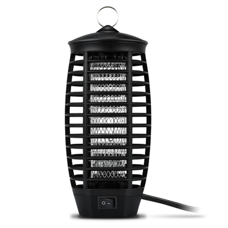 35bb510d6b79baad8264d5e416df7e