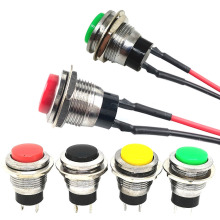 DS-318�������I�_�P�A��12MM��ͨ�ԏ�λ�c��С�������T⏰��o�_�P