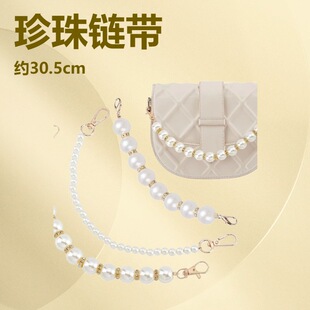 �羳����朎� 12 Ӣ��(�s 30.5 ����)���X�����Q