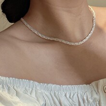 S925���yС���OӋ�о����ٽz��������M�ڕr���W���i����i�