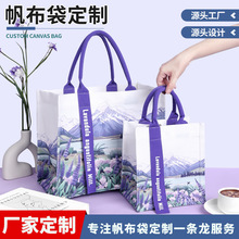 ޹�²ݷ������ϰ�ͨ��������ӕr������������h��ُ������ذ�