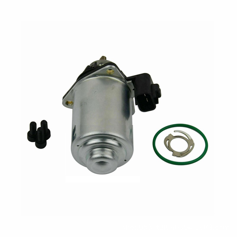 Suitable for Toyota, Suzuki, Citroen Clutch Motor 31370-52021 31360-52030