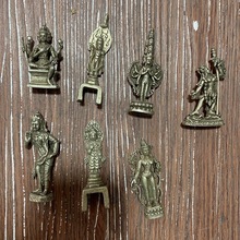 ������~ǧ���^���[���Ҿ��b[����ʽ����[��