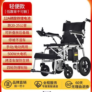 늄�݆������ȫ�Ԅ����ˌ��������˚������ۯB�p����݆����܇�S��