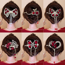 �ﶬ�tɫֲ�q����ŤŤ�AŮ���X�װl�A2025�¿��һ�֊A���ܿ�