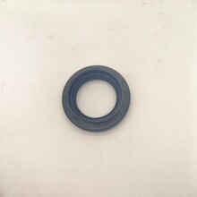 90311-40026�����ڿ�����2.0�������ͷ�   BH6413E������ǰ���ͷ�
