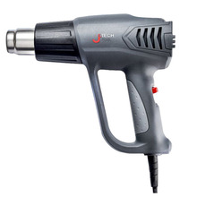 �ݿ�JPT-HG-1800���n���{���L�����I늟ᴵ�L�C��܇�NĤ����1800W