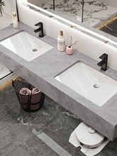 ?�F�����s����ʯ�����l���gϴ���p̨���虙�����lԡϴ����M����