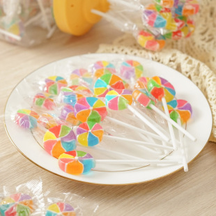 �W�t�߲��L܇������Ͱ�b����ɹ��L���ֹ�ˮ��ζ��Ƭ��Ӳ�ǹ����l